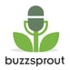 Buzzsprout-logo