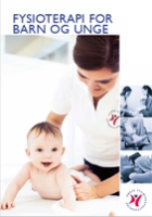 Fysioterapi-for-barn-og-unge_fysio_product