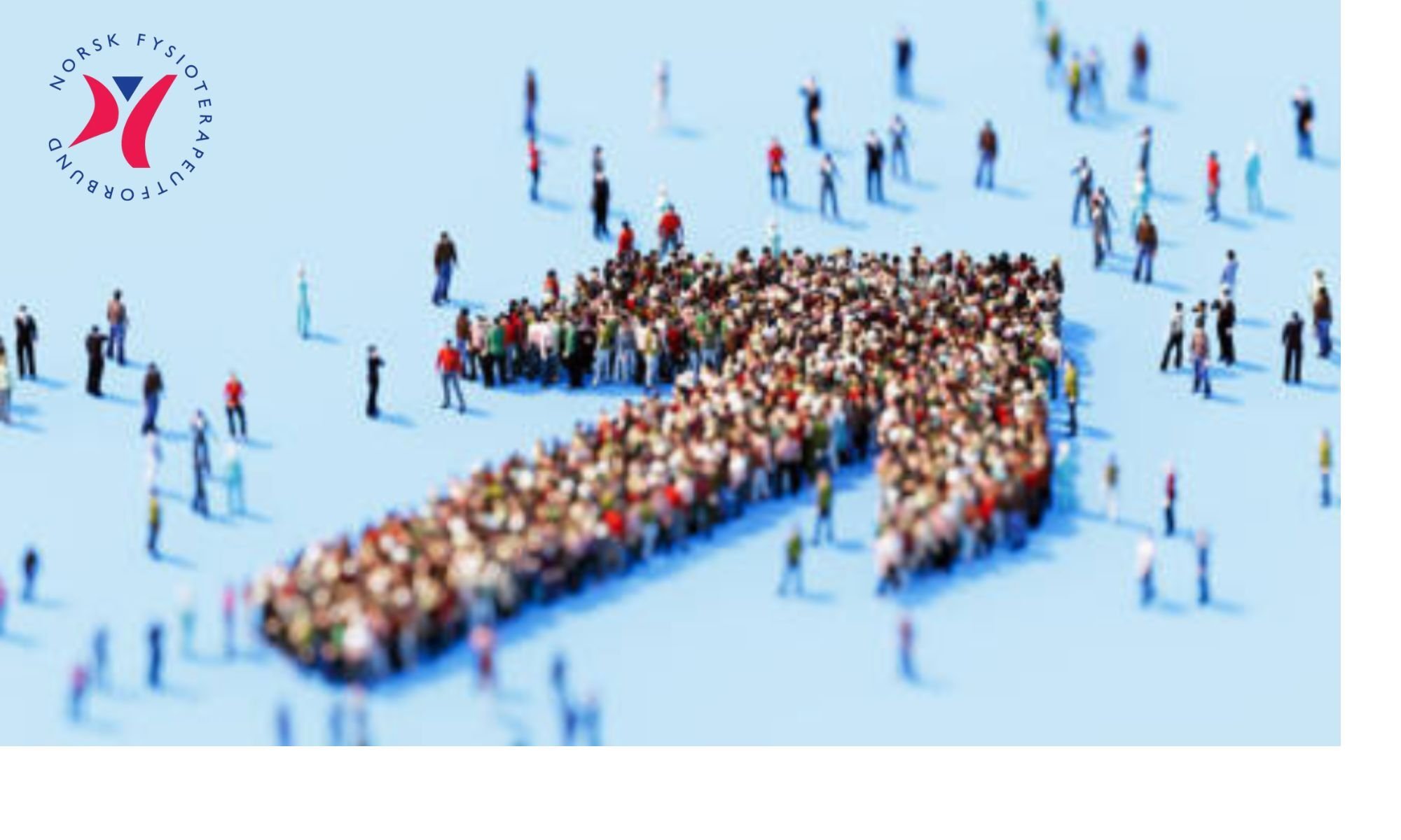 Helsepolitisk program