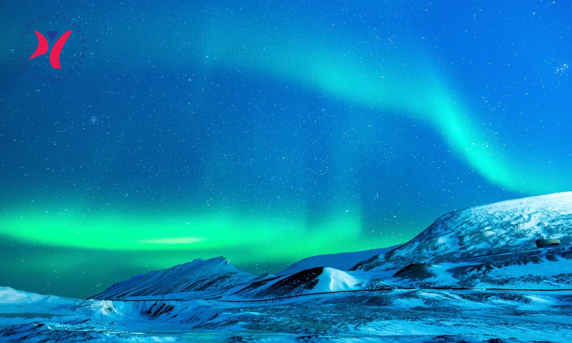 Næringspolitisk plattform