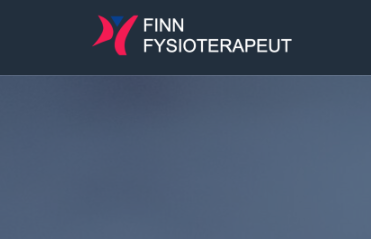 Skjermbilde 2026-02-16 kl. 08.27.37