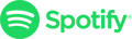 Spotify-logo