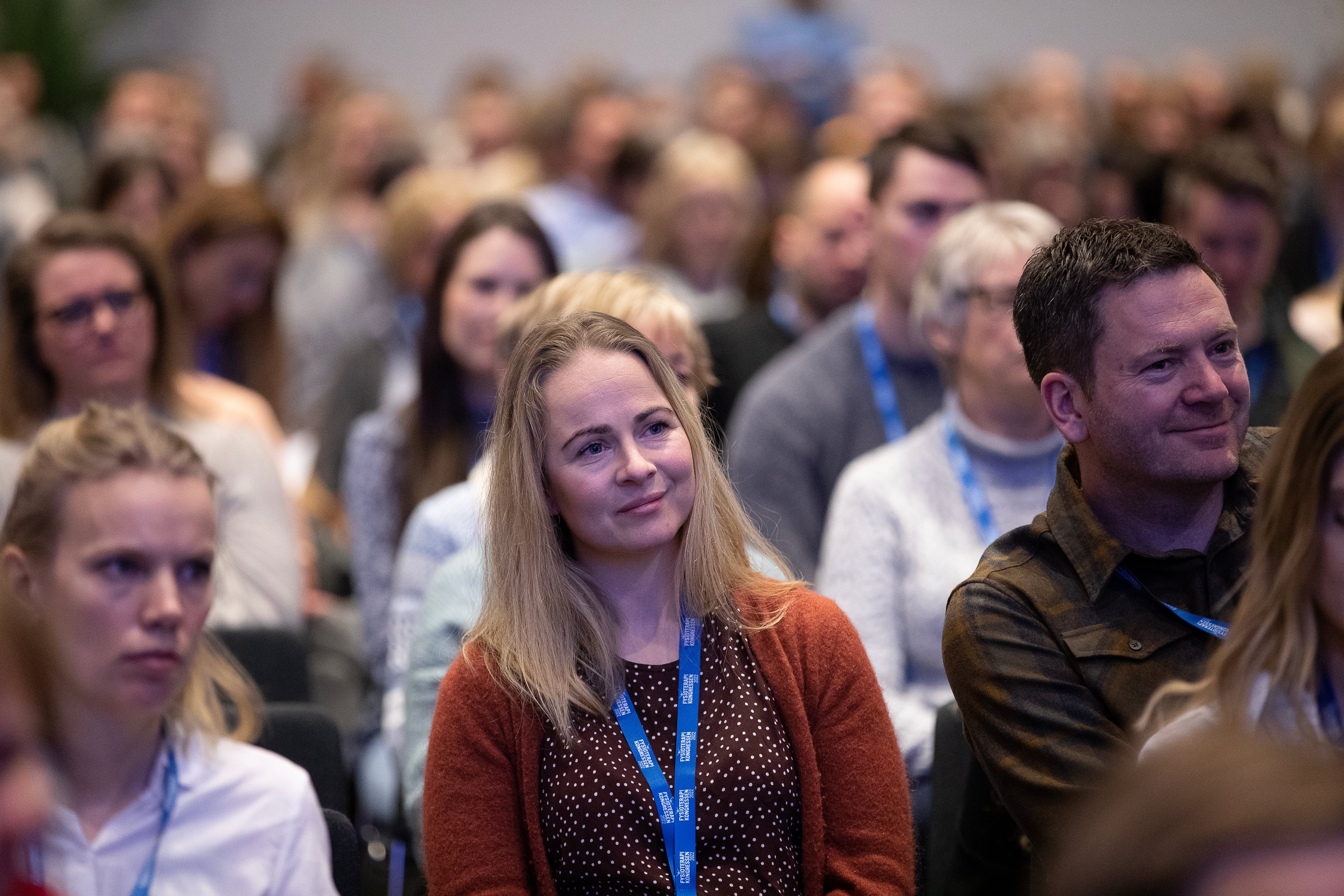 kongress fra salen 2