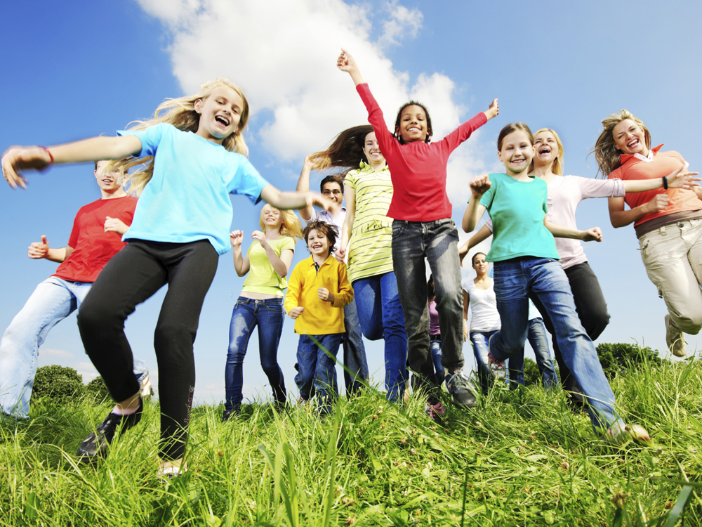 Illustrasjonsfoto GK 0-18 år - istockphoto_com_1000x750