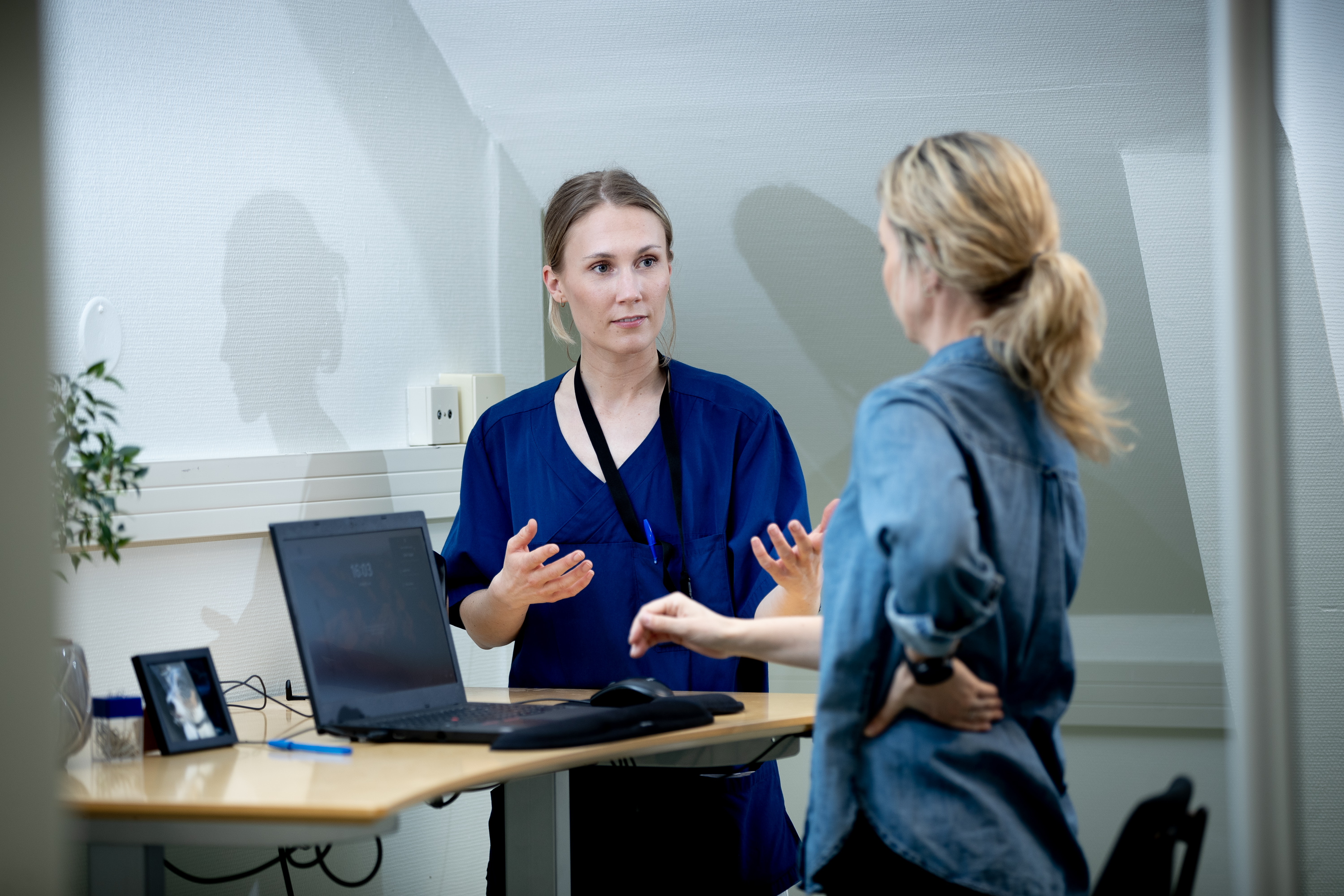 Rettleiing_arbeidsstilling5